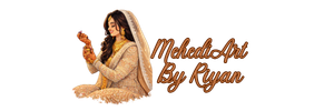 MehediArt By Riyan