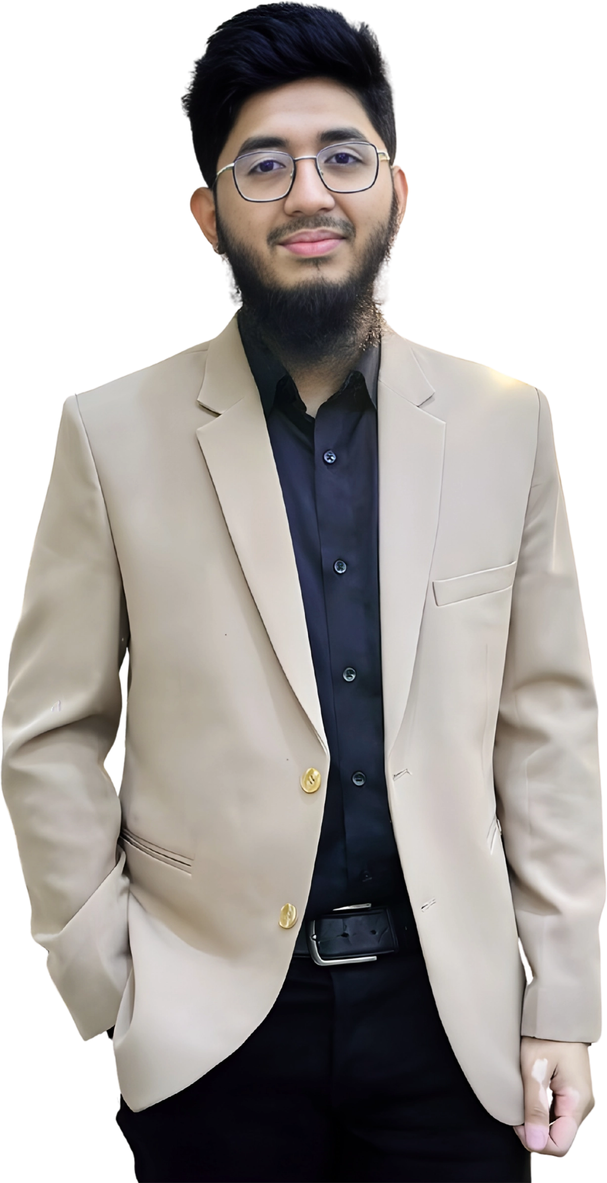 Deen Islam